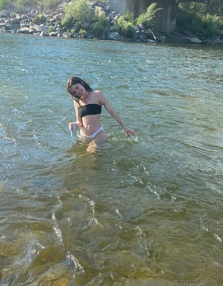 blufire999 pornographic star photos