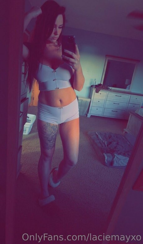 big dick anal onlyfans art naked images