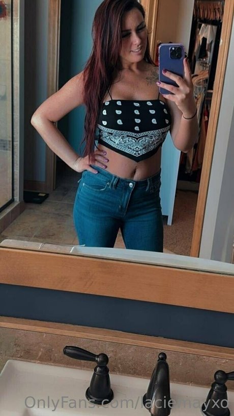 lesbian kissing onlyfans beautiful porn gallery