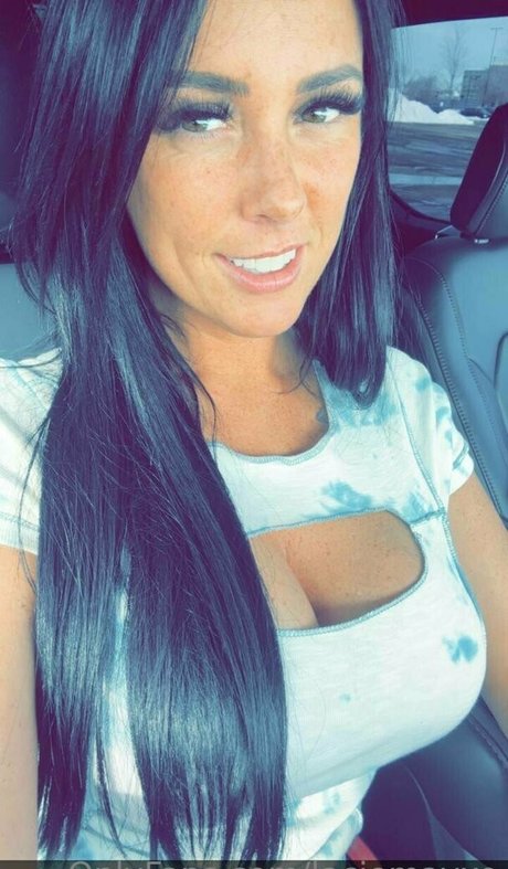 anal trans onlyfans hot nude image