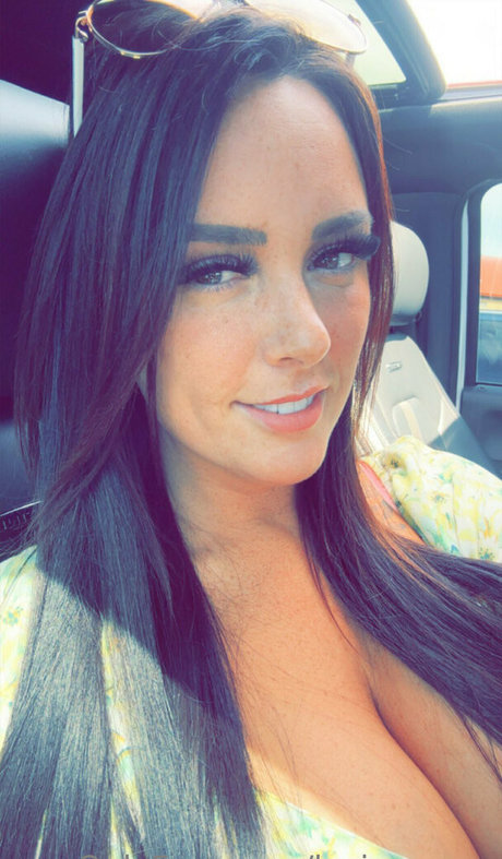 curvy sex onlyfans nice img