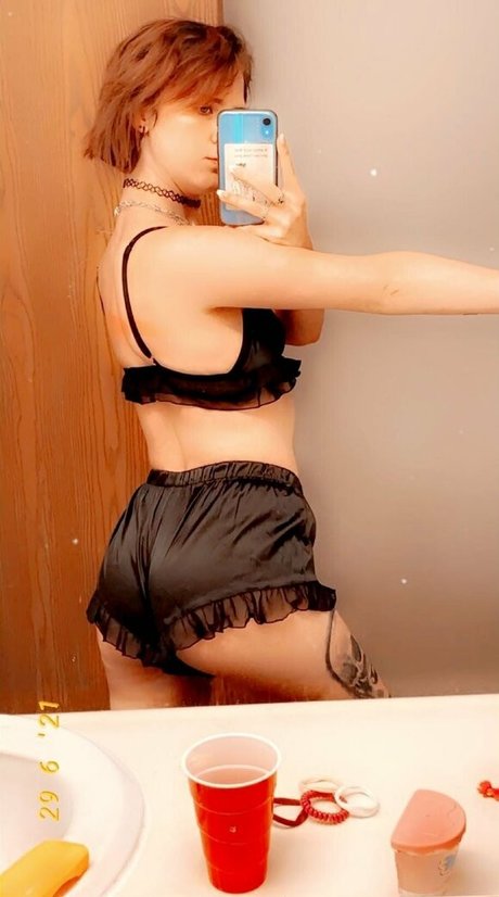 xangel 636 perfect model images