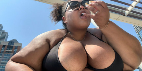 citygirl312 xxx actress picture