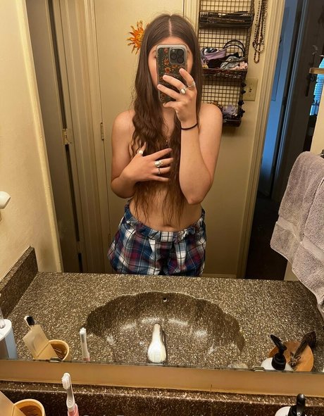 therealsavshady star naked gallery