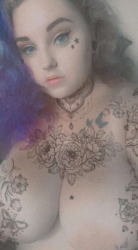 hookahqueeensfw pornstar top img