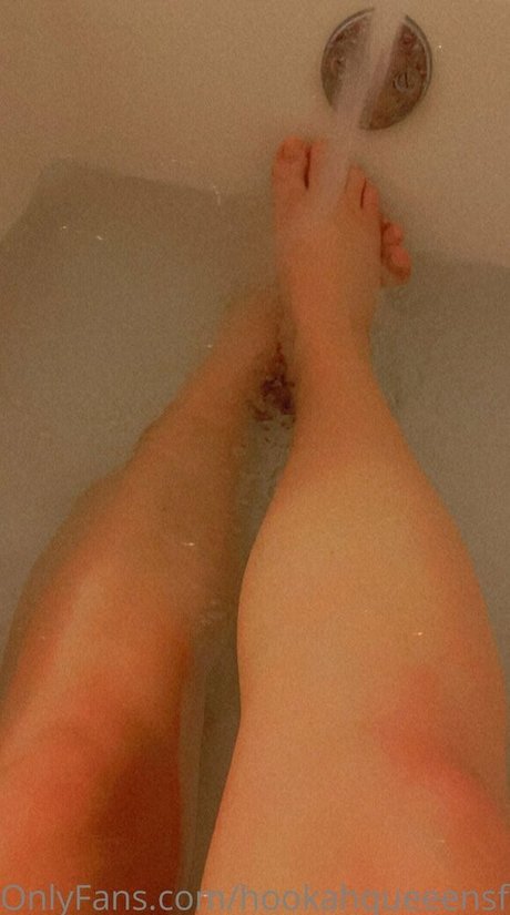 cute onlyfans sexy naked image