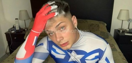 ivotwinkfree best actress image