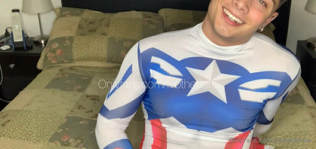 ivotwinkfree perfect star galleries