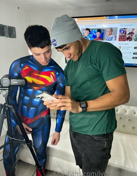 ivotwinkfree perfect actress pictures