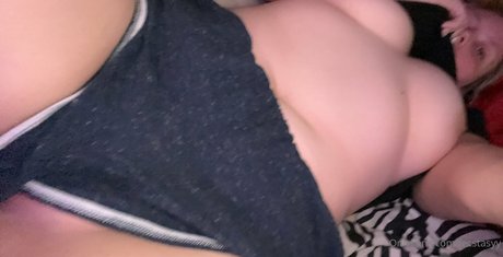 ebony foot fetish onlyfans art nude picture