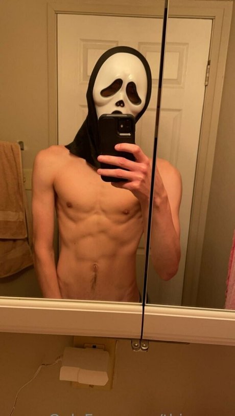 thin man pornstar pretty pics