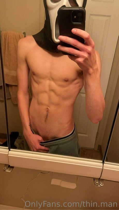 gay free onlyfans adult image