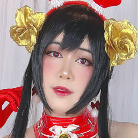 freeclautisa pornstar sex img