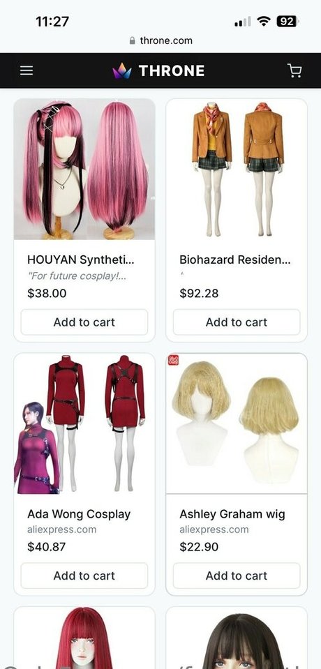 freeclautisa sex pornstar pic