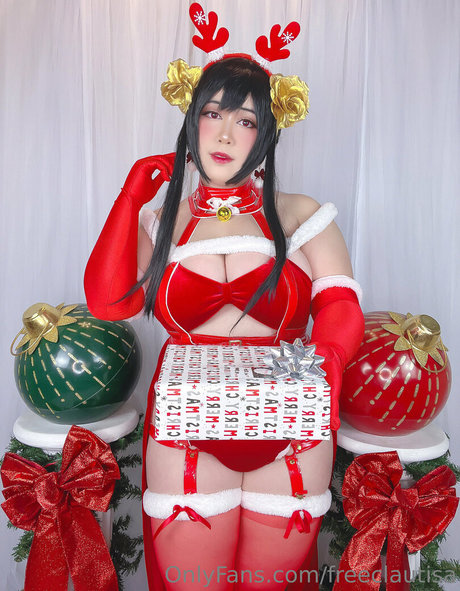 freeclautisa star hd pic