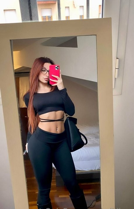 mikii xx star nudes pics