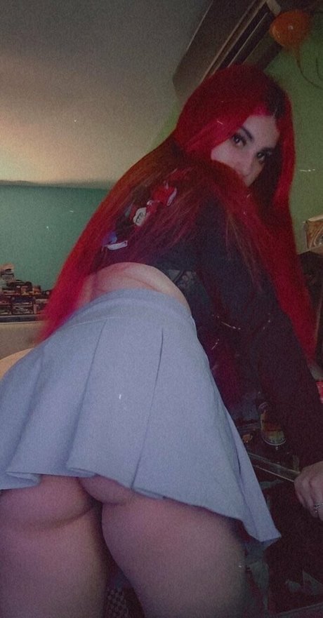 melodyluna92 star hd pic