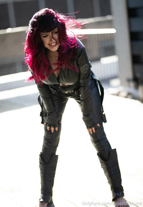 shemale dominatrix onlyfans best picture