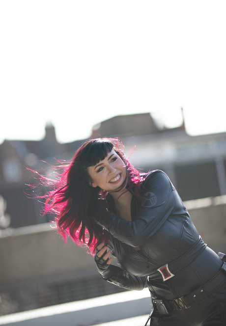 ladyboy asian onlyfans art porn archive