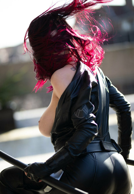 gay nipple onlyfans sexy pictures