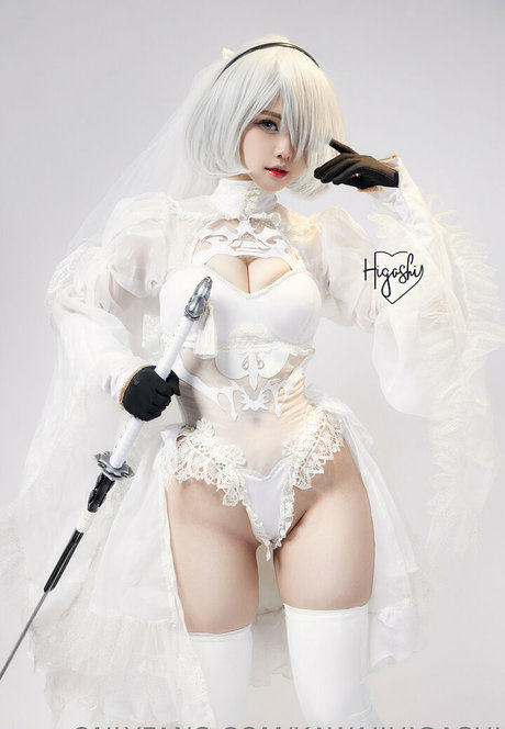 big dick anal onlyfans hd images