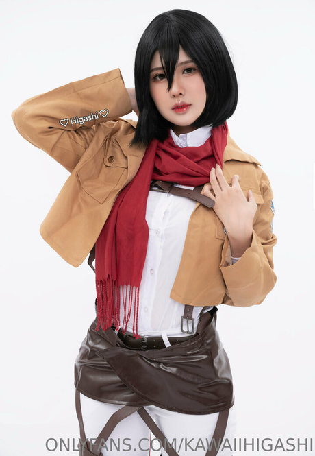 cum pussy onlyfans beautiful gallery