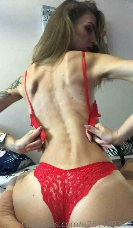 always naughty mommy star beautiful pic