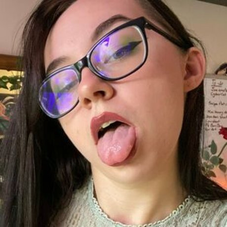 faintofart best star photos