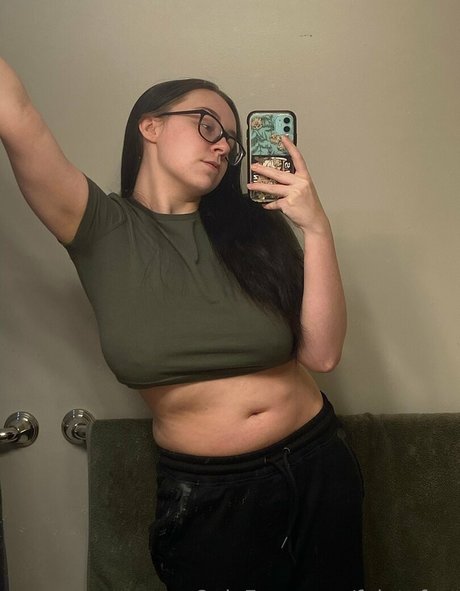 faintofart star hd pictures