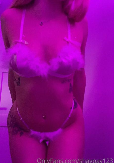 shaypay123 nudes pornstar pics