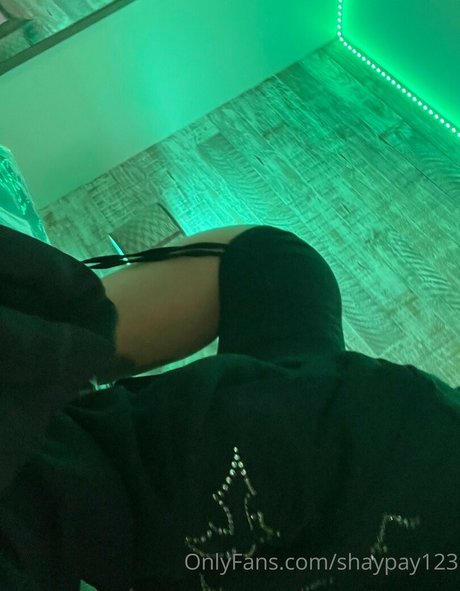 teen deepthroat onlyfans art naked photos