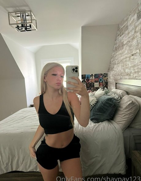 breast milk onlyfans hd images