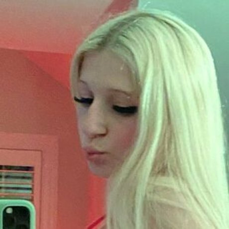 shaypay123 star pretty photo