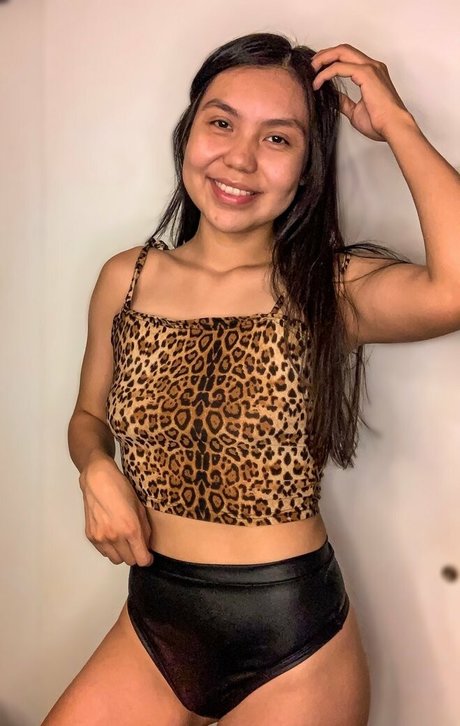 lifeofanna hot pornstar images