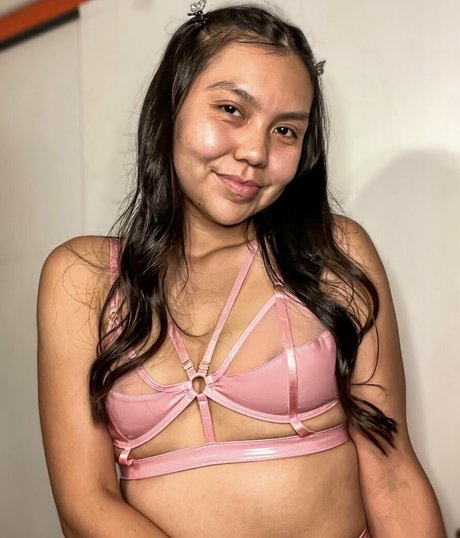 lifeofanna pornstar xxx img