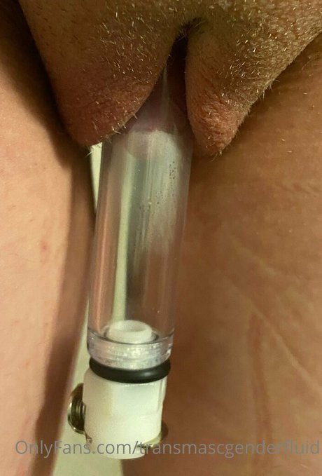 explicit enby nice pornstar images