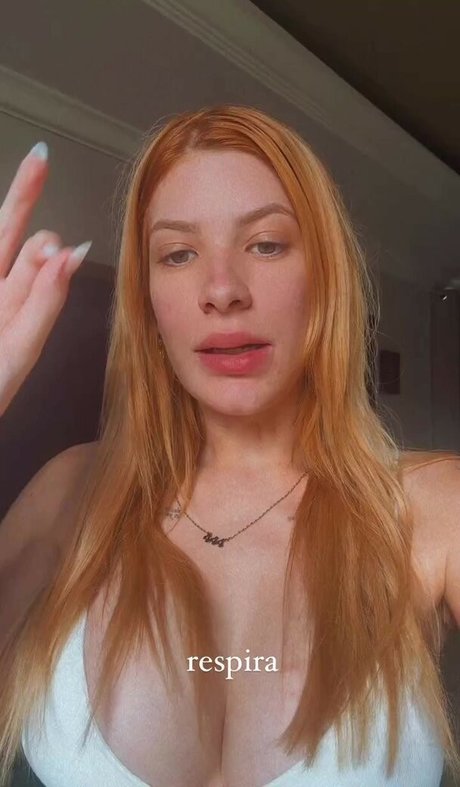 Carol Camargo pornstar pretty img