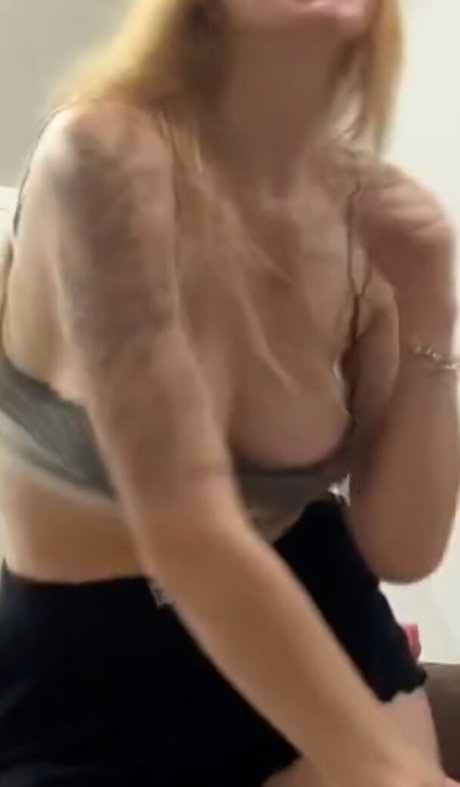 milf asshole onlyfans pornos pics