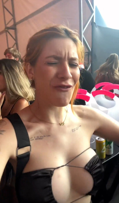 Carol Camargo pornographic actress pics