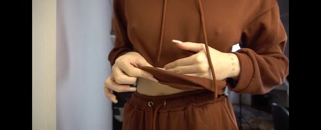 Carol Camargo nude star img