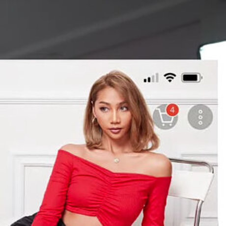 venezuela onlyfans art porn images