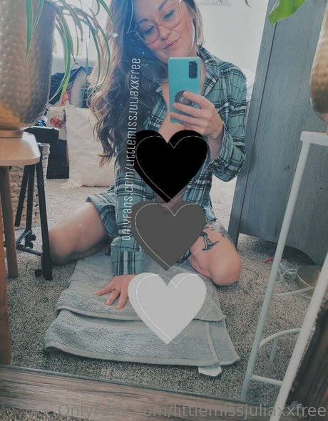 bbc orgasm onlyfans pornographic photos