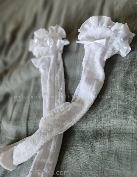 littlemissjuliaxxfree adult actress pic