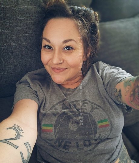 littlemissjuliaxxfree pornstar hd pics