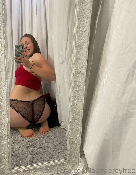 lacey greyfree pornstar pretty photo
