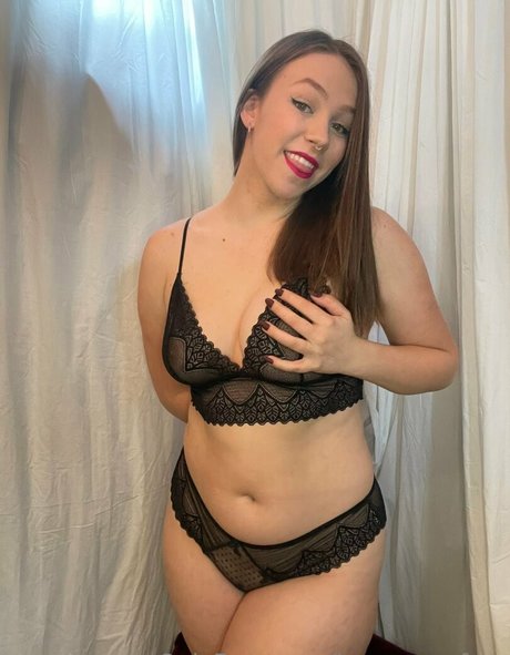 spy onlyfans free porn photos