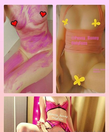 littlelofotengirl free star exclusive archive