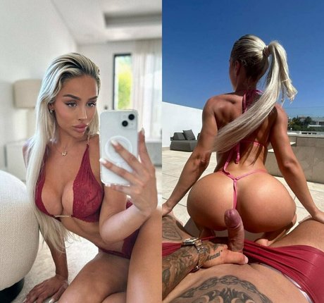 littlelofotengirl free hot star archive