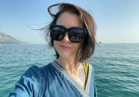 all of stacymoon pornographic actress image