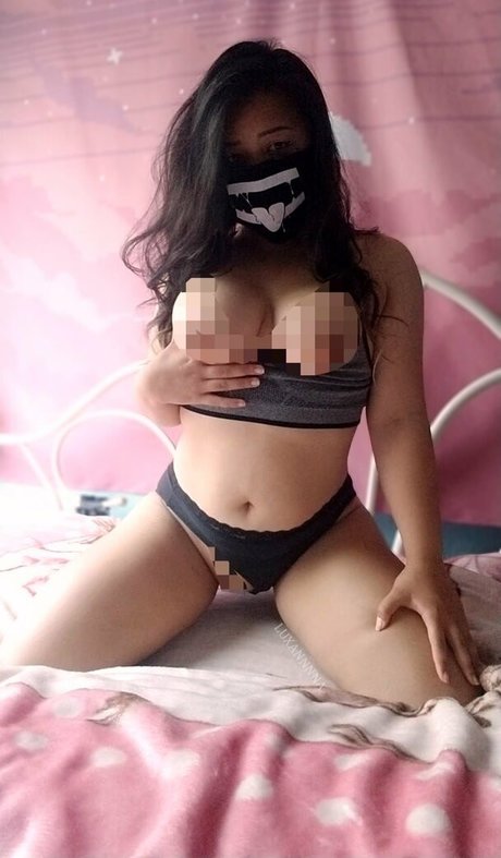 chubby mature onlyfans porn pic